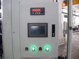 制氮機維護