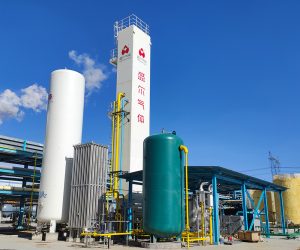 空分設(shè)備是做什么用的