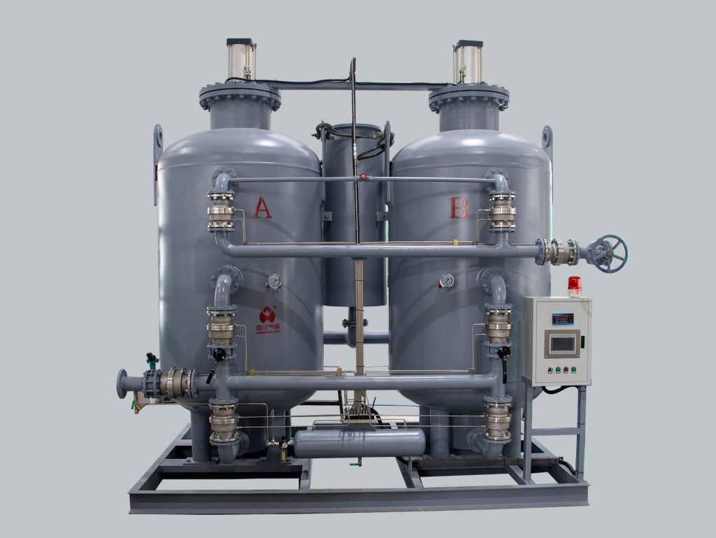 制氮機(jī)