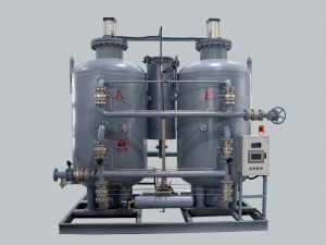 制氮機(jī)