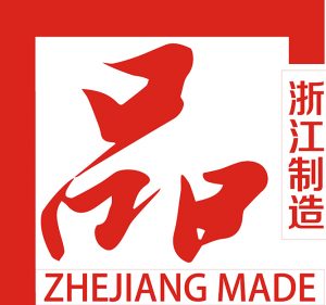 盛爾氣體浙江制造